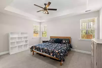 103 Cooper Drive, Summerville, SC 29483 - Photo 22