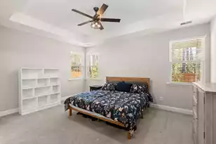 103 Cooper Dr, Summerville, SC 29483 - Photo 22