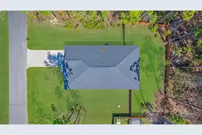 103 Cooper Drive, Summerville, SC 29483 - Photo 4