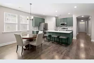 103 Cooper Drive, Summerville, SC 29483 - Photo 16