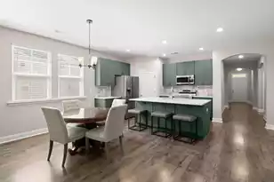 103 Cooper Dr, Summerville, SC 29483 - Photo 16