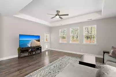 103 Cooper Drive, Summerville, SC 29483 - Photo 20