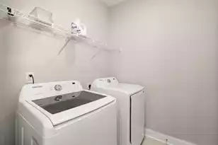 103 Cooper Dr, Summerville, SC 29483 - Photo 30