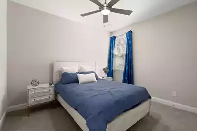 103 Cooper Drive, Summerville, SC 29483 - Photo 28