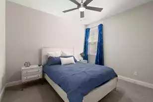 103 Cooper Dr, Summerville, SC 29483 - Photo 28