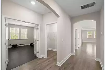 103 Cooper Drive, Summerville, SC 29483 - Photo 14