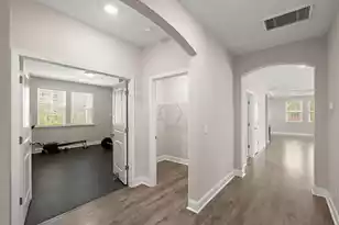 103 Cooper Dr, Summerville, SC 29483 - Photo 14