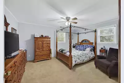 4715 Hwy 165, Meggett, SC 29449 - Photo 22