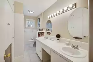 4715 Hwy 165, Meggett, SC 29449 - Photo 24