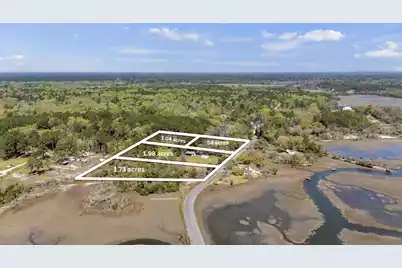 4715 Hwy 165, Meggett, SC 29449 - Photo 44