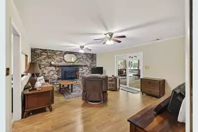 4715 Hwy 165, Meggett, SC 29449 - Photo 14