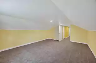 4715 Hwy 165, Meggett, SC 29449 - Photo 26