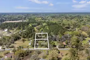 4715 Hwy 165, Meggett, SC 29449 - Photo 2