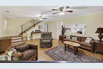4715 Hwy 165, Meggett, SC 29449 - Photo 16