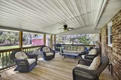 4715 Hwy 165, Meggett, SC 29449 - Photo 32