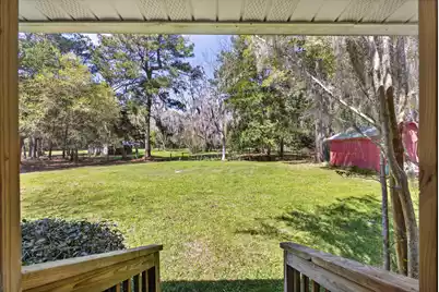 4715 Hwy 165, Meggett, SC 29449 - Photo 34
