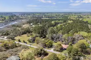 4715 Hwy 165, Meggett, SC 29449 - Photo 42