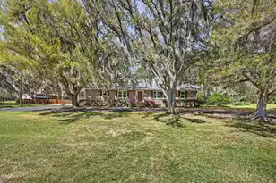 4715 Hwy 165, Meggett, SC 29449 - Photo 4