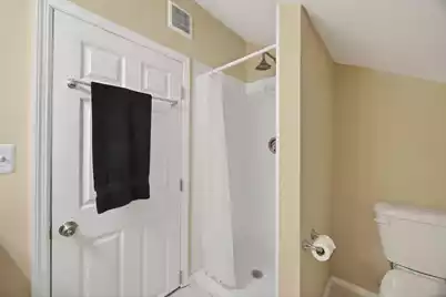 4715 Hwy 165, Meggett, SC 29449 - Photo 30