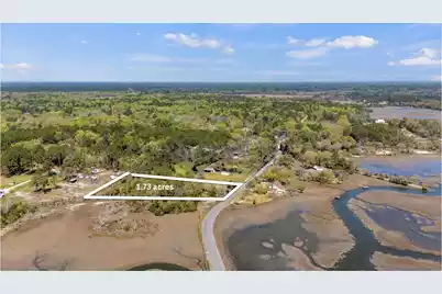 00 Hwy 165, Meggett, SC 29449 - Photo 2