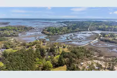 00 Hwy 165, Meggett, SC 29449 - Photo 4