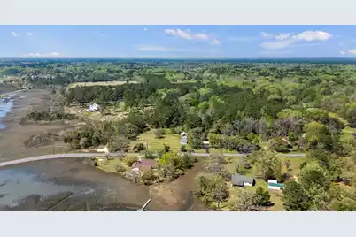 4707 Hwy 65, Meggett, SC 29449 - Photo 8