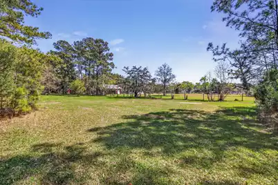 4707 Hwy 65, Meggett, SC 29449 - Photo 6