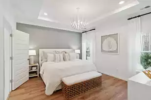 1125 Razor Clam Way, Summerville, SC 29485 - Photo 6