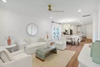 1125 Razor Clam Way, Summerville, SC 29485 - Photo 2