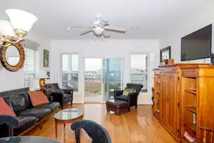 117 2nd Street W, Folly Beach, SC 29439 - Photo 6