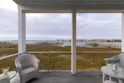 117 2nd Street W, Folly Beach, SC 29439 - Photo 8