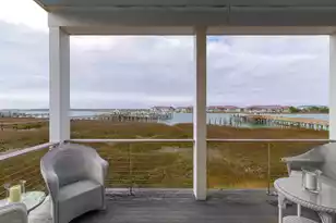 117 2nd Street W, Folly Beach, SC 29439 - Photo 8