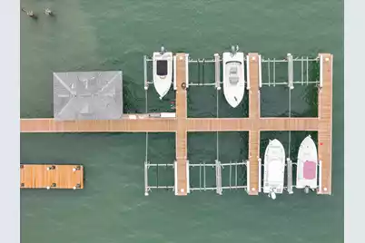 117 2nd Street W, Folly Beach, SC 29439 - Photo 26