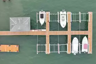 117 2nd Street W, Folly Beach, SC 29439 - Photo 26