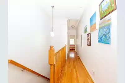 117 2nd Street W, Folly Beach, SC 29439 - Photo 14