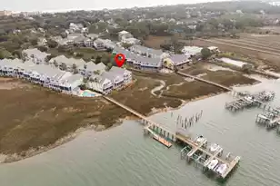 117 2nd Street W, Folly Beach, SC 29439 - Photo 30
