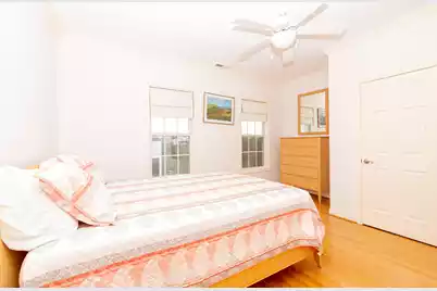 117 2nd Street W, Folly Beach, SC 29439 - Photo 16