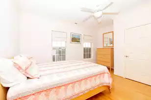 117 2nd Street W, Folly Beach, SC 29439 - Photo 16