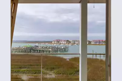 117 2nd Street W, Folly Beach, SC 29439 - Photo 12