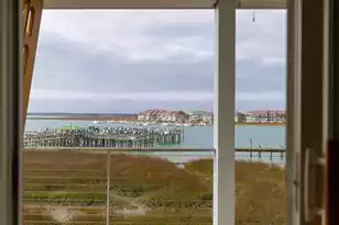 117 2nd Street W, Folly Beach, SC 29439 - Photo 12