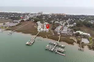 117 2nd Street W, Folly Beach, SC 29439 - Photo 34
