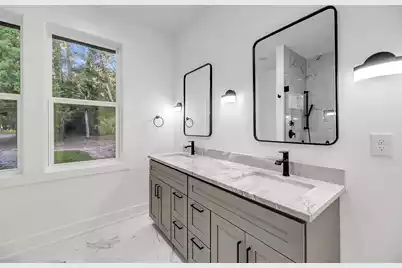 1195 Michelle Lane, Johns Island, SC 29455 - Photo 20