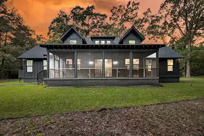 1195 Michelle Lane, Johns Island, SC 29455 - Photo 14