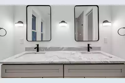 1195 Michelle Lane, Johns Island, SC 29455 - Photo 26