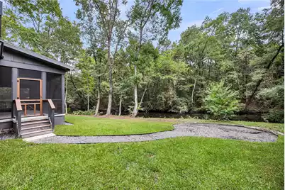 1195 Michelle Lane, Johns Island, SC 29455 - Photo 56