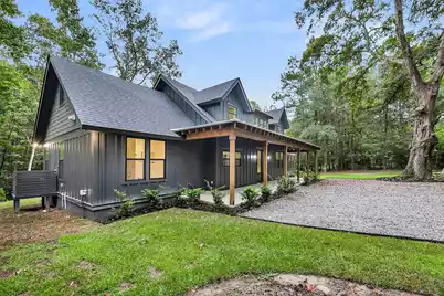 1195 Michelle Lane, Johns Island, SC 29455 - Photo 54