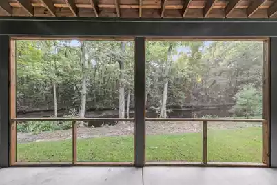 1195 Michelle Lane, Johns Island, SC 29455 - Photo 48