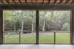 1195 Michelle Ln, Johns Island, SC 29455 - Photo 48