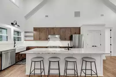 1195 Michelle Lane, Johns Island, SC 29455 - Photo 6