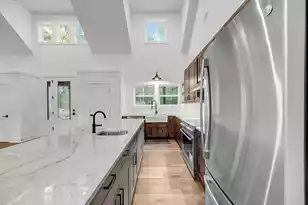 1195 Michelle Ln, Johns Island, SC 29455 - Photo 8